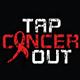 TAPCANCEROUT Image